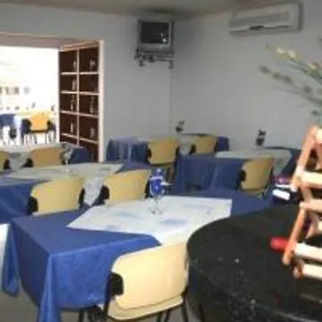 Hotel Castellana Real Cali