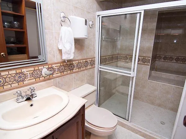 Hotel Castellana Real Cali