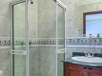 Hotel Castellana Real Cali